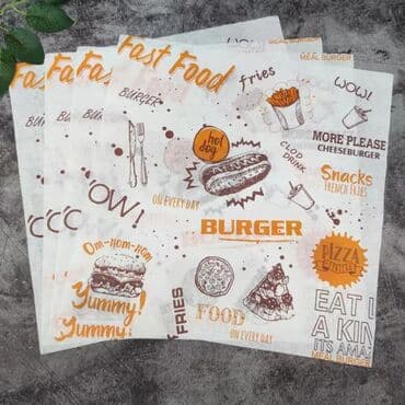 kartof kesen: Yeməklərin qablaşdırılması, bişirilməsi və saxlanması üçün nəzərdə — 4