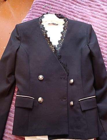 pencəy: Pencək, S — 4