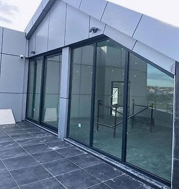 Ремонт техники: Kreditlə Cam Balkon & Pəncərə. 💎 Keyfiyyət • Zəmanət • Uygun — 2