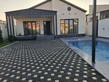 kvars qumu qiyməti: TAMET DAŞLARI SATIŞI – KEYFİYYƏTƏ ZƏMANƏT! 🔹 Rəngarəng və davamlı — 20