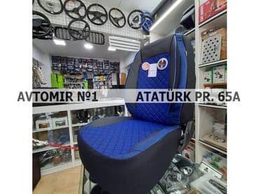 oturacaq qızdırıcı: Avtomobil ortukleri komplekt k14 🚙🚒 ünvana və bölgələrə ödənişli — 1