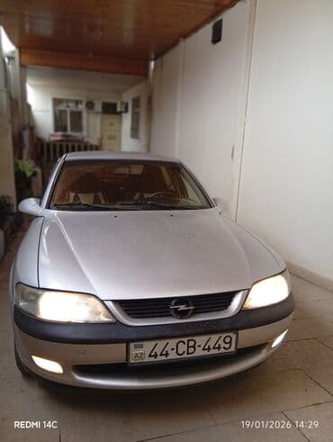опел зафира б: Opel Vectra: 2 л | 1996 г. 383000 км Седан — 1