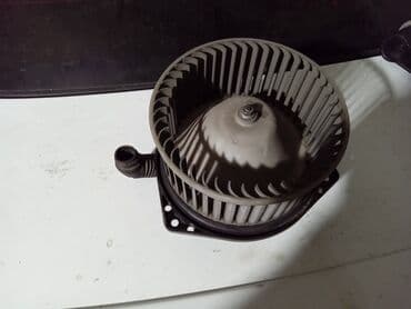 Chevrolet AVEO, 1.4 l, Benzin, 2011 il, Orijinal, ABŞ, İşlənmiş