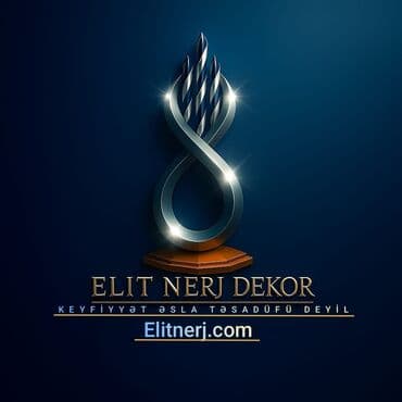 Bak,çən,nerjaveyka