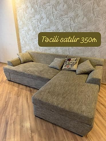 divarda kitab refi: F99Divan satılır 350₼. Açılır bazası var.Ünvan — 1