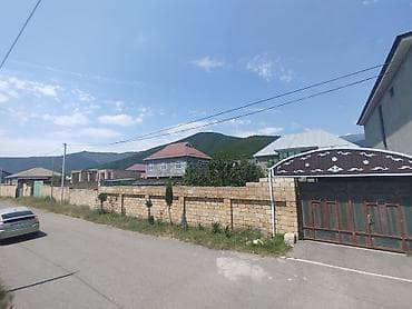 6 sot, Tikinti, Mülkiyyətçi, Kupça (Çıxarış) lalafo.az -da 6 sot, Tikinti, Mülkiyyətçi, Kupça (Çıxarış)
