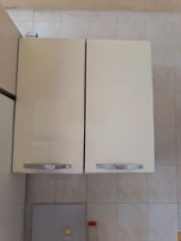 tek kravat ucuz: İkinəfərlik çarpayı — 10