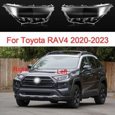 ravon r4 2020: Masin fara suseleri avtomobil fara suseleri qiymet her bir marka ucun — 4