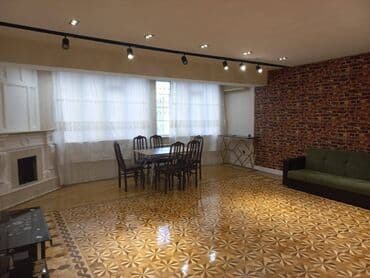 bakixanovda kiraye evler 2024: Nərimanov rayonunda ( Nərimanov metrosuna yaxın) inşa edilmiş 18 — 1