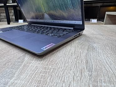 lenovo flex: ⚡ LENOVO IDEAPAD – SÜRƏTLİ VƏ SƏLİQƏLİ! ⚡ Həm iş, həm də təhsil üçün — 7