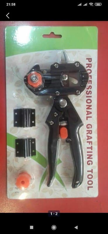 cnc demir kesim: Calaq qayçısı yeni keyfiyyətli çox gotursez endirim çox olar — 1