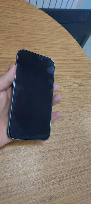 a 80 2020: IPhone 14, 128 GB, Mavi, Face ID — 28