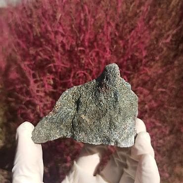 İncəsənət və kolleksiyalar: Təbii Pirit Daşı Satılır | Original Pyrite (Fool’s Gold) Enerji və — 3