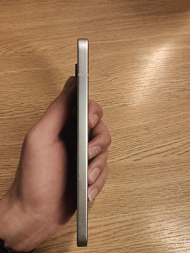 poco f6 azerbaycan: Poco F7, 512 GB, rəng - Gümüşü, Sensor — 6