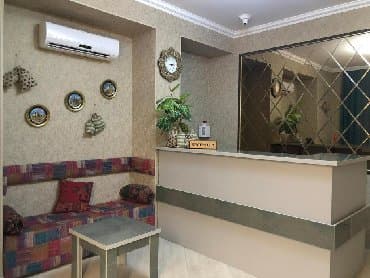 icərişəhər: ♡♡♡♡ Global Hotel Baku ♡♡♡♡ ekonom otaq - 30 Azn — 9