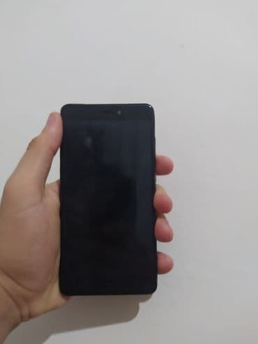 xiaomi redmi note 4 qiymeti: Xiaomi 14, rəng - Qara, 
 Qırıq — 2