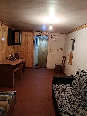 gəncə kirayə: 🏡 KİRAYƏ VERİLİR – 2 OTAQLI HƏYƏT EVİ 📍 Sumqayıt şəhəri, 76-cı — 3