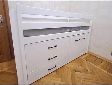 uşağ: Milana Kravat qiymeti 660man teze kimi 1100azn alinib (matras elave — 2