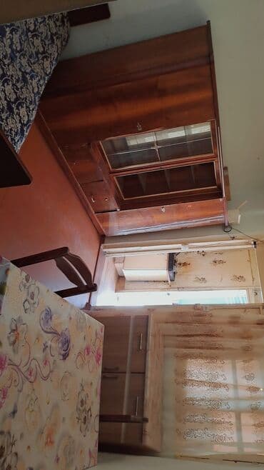 otaq yoldaşı axtarılır: Salam Olimpin yaninda Sovetski heyet evi kiraye verilir elimler nizami — 3