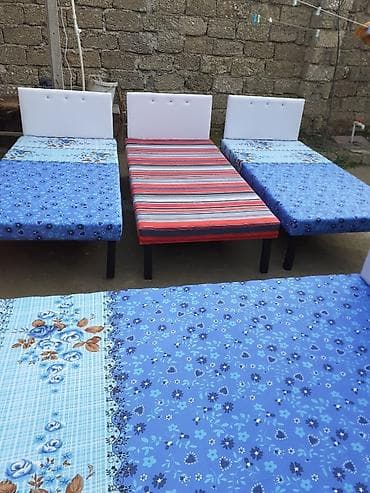 4 qapili dolab: Kravat
Taza hazırı var 
İstadiyiviz rangda sifariş vera bilarsiniz — 1