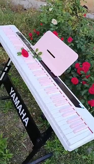 piano satışı: Piano, Rəqəmsal, Yeni, Pulsuz çatdırılma — 4