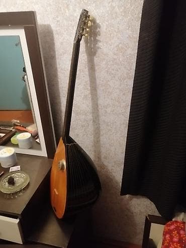 yamaha psr 2000: Musiqi alətləri dəsti - Yamaha PSR-420 sintezator: 61 klaviş, LCD — 4