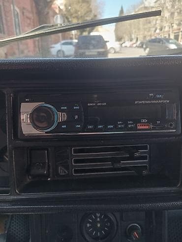 Магнитолы: Магнитола, Новый, AUX, Китай, Доставка в районы — 2