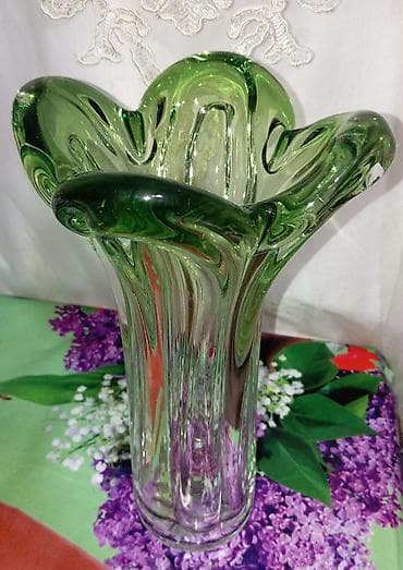 metbex lusturlari: Meduza — 1