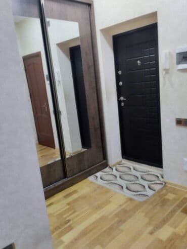 20 yanvar yataqxana: Xətai rayonu,Həzi Aslanov metrosu yaxınlığında, Xətai rayon polis — 7