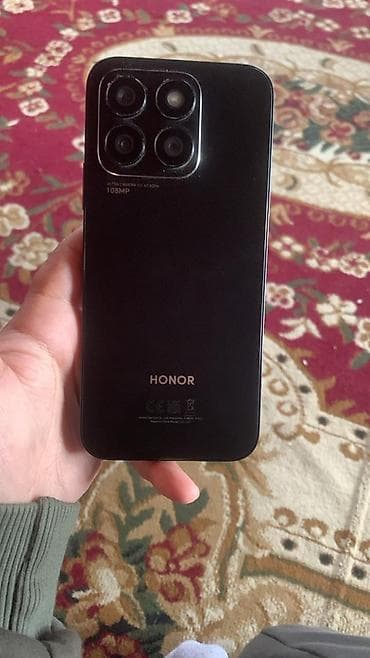 sony playstation 4 oyunları: Honor rəng - Qara — 1