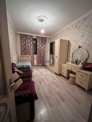 əmircan həyət evləri: Пос. Амирджан 4 комнаты, 152 м², Нет кредита, Свежий ремонт — 6