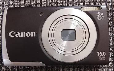 canon 750 d: Cox Tecili Pul Lazimdi. Xec bir Problemi yoxdu — 1