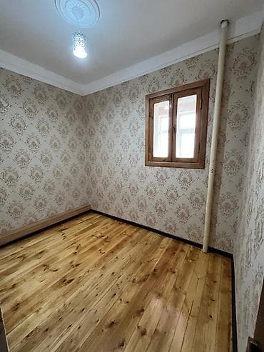 lalafo gence emlak: Bakı, 1 otaqlı, Köhnə tikili, 40 kv. m — 3
