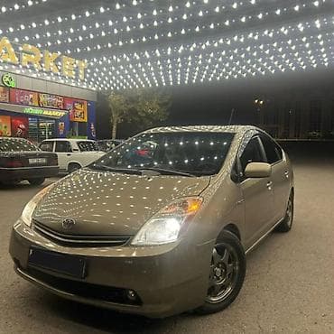 авто азербайджане: Ilkin 100 AZN günü 20 azn arendadi — 1