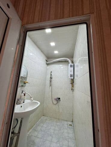 баку квартира купить: Баку, 2 комнаты, Вторичка, м. Ази Асланов, 62 м² — 5