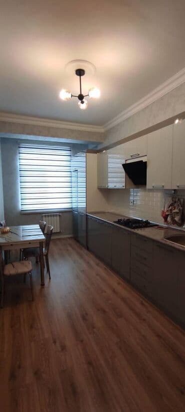 xutor kiraye: Xətai rayonu xalqlar dostluğu,əhmədli metrosuna yaxın ərazidə — 7