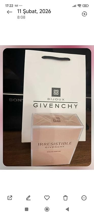 ayaqqabı sumqayıt: Yenidir və orginaldır — 10