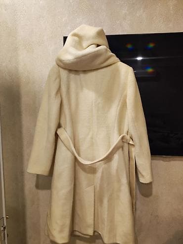 prada canta: Xanimlar ucun ust qeyim yenidicox rahat ve yunquldu istidi — 3