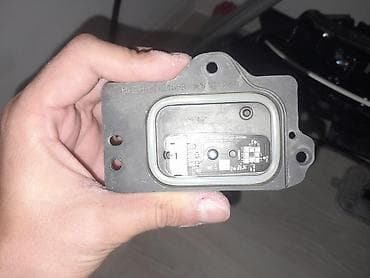 honda elemax generator: Sol, BYD, 2025 il, Orijinal, Çin, İşlənmiş — 4