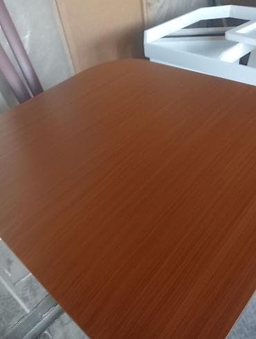 stol stul taxta: Mebel dəsti – boyması masa stolar rənglənməsi hər cürə rənglər — 4