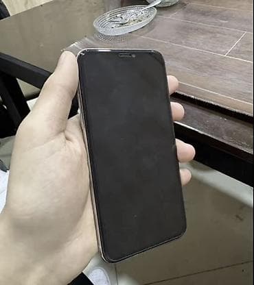 iphone se 2 azerbaycan: IPhone X, 64 GB, Ağ, Simsiz şarj, Face ID — 3