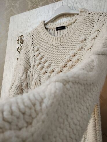 Mətbəx aksesuarları: Yeni, rəng - Bej, Dəm caydanı — 2