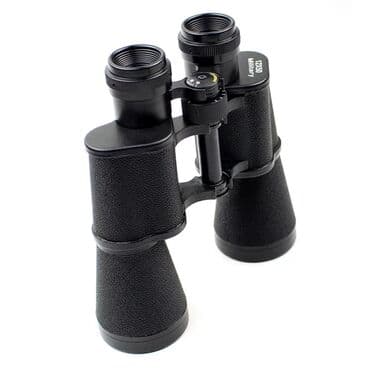 купить бинокль: Binokl — 4