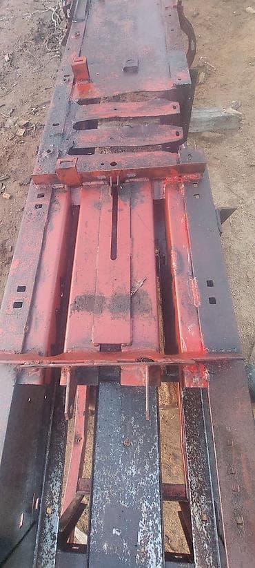 c 230 kompressor: Presbağlıyan ehtiyyat hissələri var satılır — 5