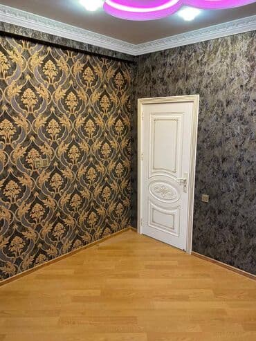 купить квартиры в баку: 2 комнаты, Новостройка, 65 м² — 2