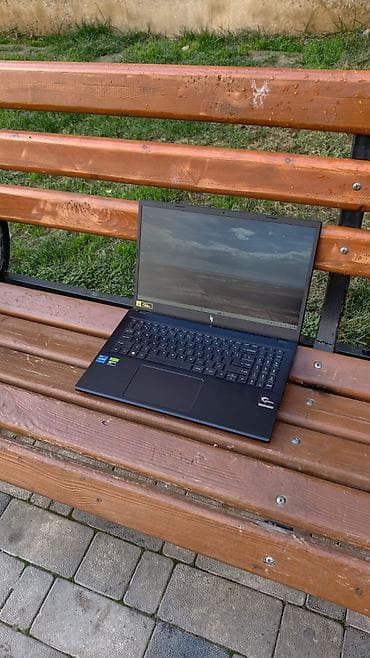 Скупка ноутбуков: Новый Acer Nitro, 15.6 ", Intel Core i7, 512 ГБ, Самовывоз, Бесплатная доставка, Платная доставка — 4
