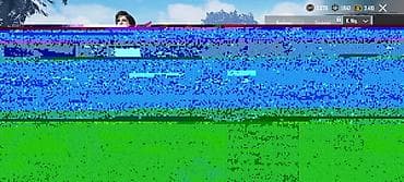 krasofka qadın: PUBG Mobile oyun hesabı – nadir kosmetiklər və nəqliyyat örtükləri ilə — 6