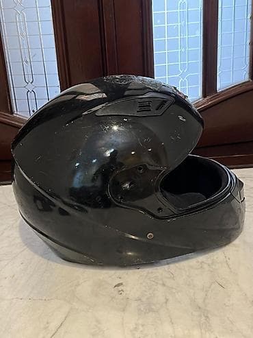 ls2 kask: 150manatlig kaskaya aid suallar vermiyin qiymet sondu,1 denesi 15azn — 7