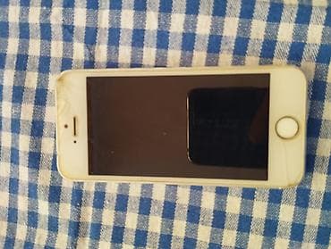 youtube olan televizyonlar: IPhone 5s, Gümüşü, Barmaq izi — 2