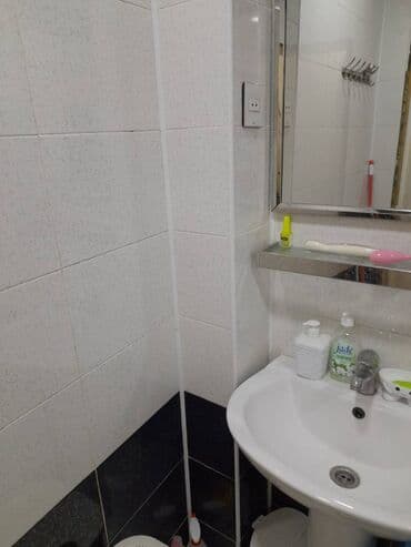 квартира в баку цена: 3 комнаты, Новостройка, м. Ахмедлы, 54 м² — 26